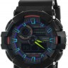 Наручные часы ga-700rgb-1a