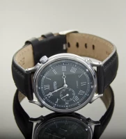 Наручные часы ВОСТОК 2403 (581880) ремень