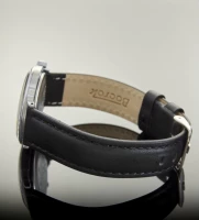 Наручные часы ВОСТОК 2403 (581880) ремень