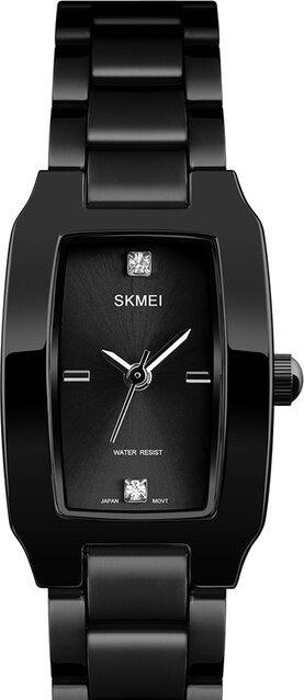 Skmei 1400BK black