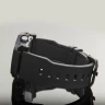 Наручные часы ga-2300-1a