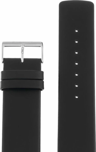 Ремешки stailer 1201-2201