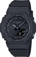 Наручные часы casio   gma-p2100bb-1a