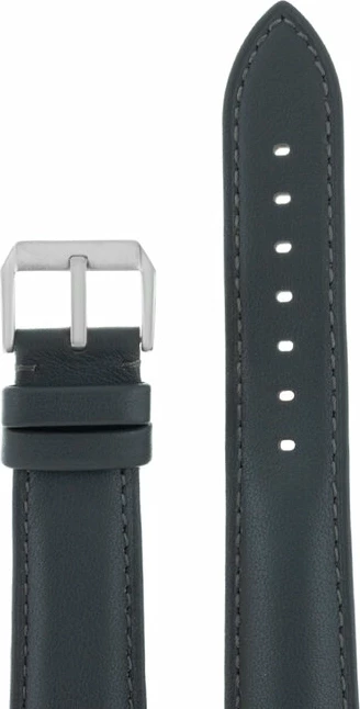 Ремешки armo 6704-20l