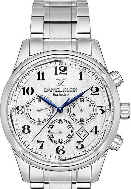 Наручные часы daniel klein dk13637-1