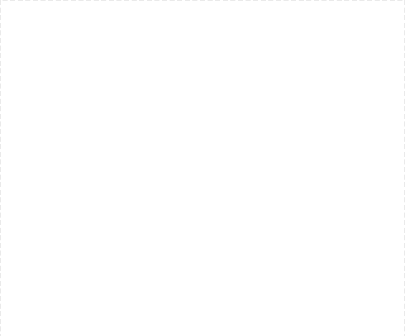 Наручные часы omax os0085vp24