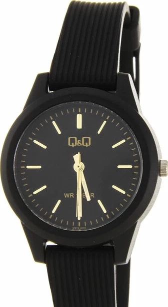 Наручные часы qq vs13j004y