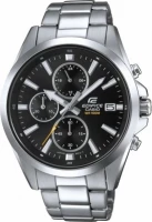 наручные часы casio efv-560d-1a