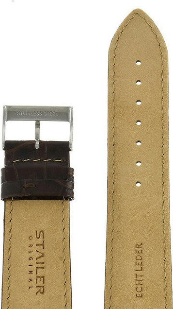 Ремешки stailer 1172-2211