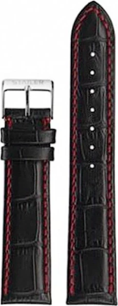 наручные часы stailer 2731-20x18 l