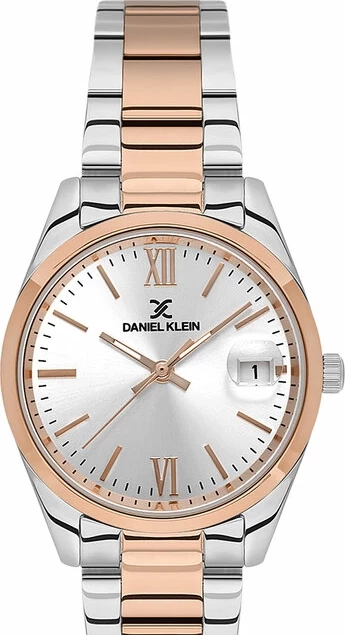 Наручные часы daniel klein dk13763-6