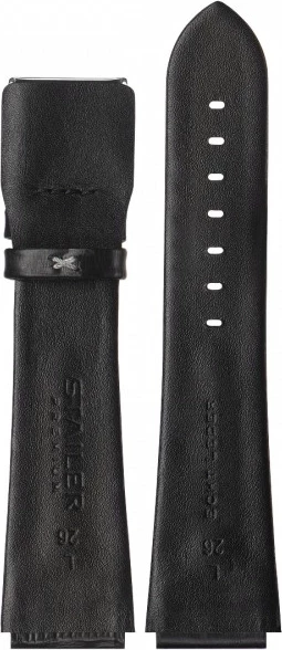 наручные часы stailer premium 5011 navigator