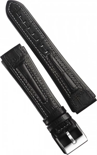 наручные часы stailer premium 5011 navigator