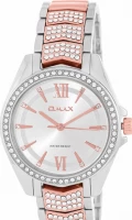 Наручные часы omax jss020np18
