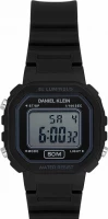 Наручные часы daniel klein dk.2326-1