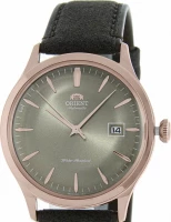 Наручные часы orient ra-ac0p04y30b