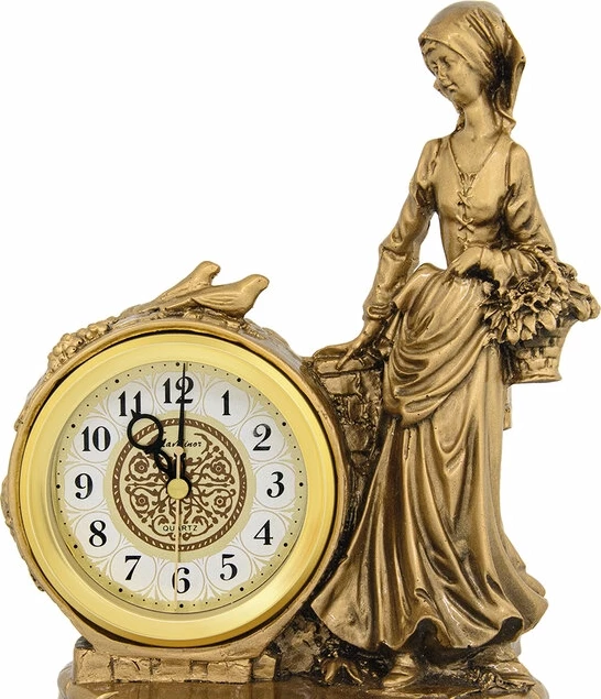 Настольные часы la minor 506 (6)