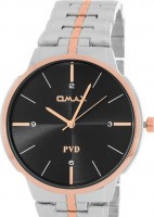 Наручные часы omax rns007n012