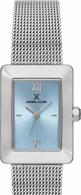 Наручные часы daniel klein dk.1.13928-2