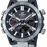 Наручные часы casio   ecb-2000d-1a