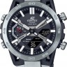 Наручные часы casio   ecb-2000d-1a
