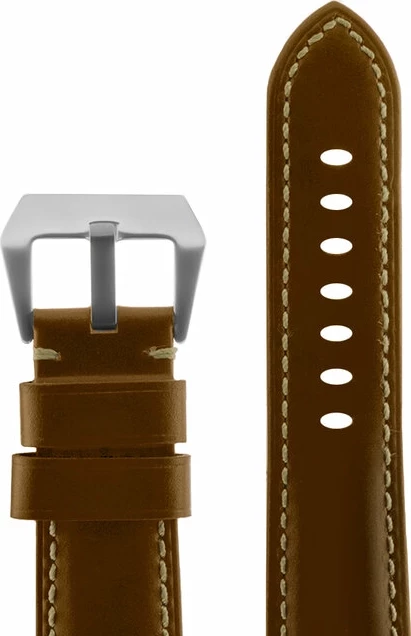 Ремешки armo l792-24