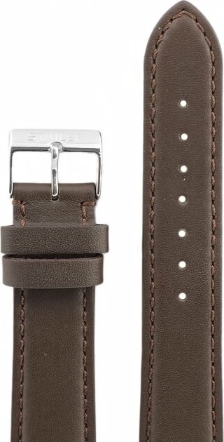 Ремешки stailer 1262-2011