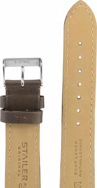 Ремешки stailer 1262-2011