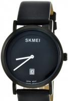 Наручные часы skmei 1907bkbk black/black
