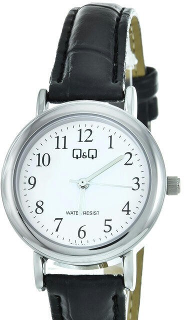 Наручные часы qq c18a-004py