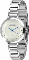 наручные часы guardo luxury gu2431-1
