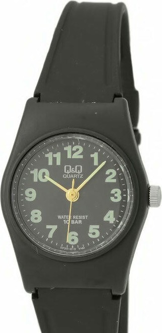 Наручные часы qq vp35j010y