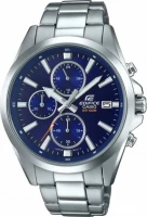 наручные часы casio efv-560d-2a