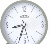 Будильники vertex 9013 С