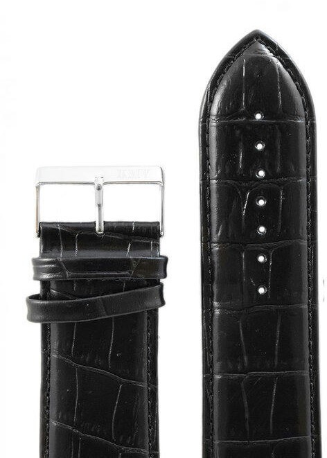 "kmv" s-11, 32 р-р, чер, xl