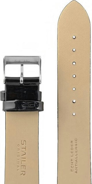 Ремешки stailer 125b-2011