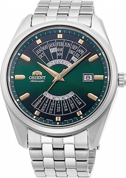 наручные часы orient ra-ba0002e