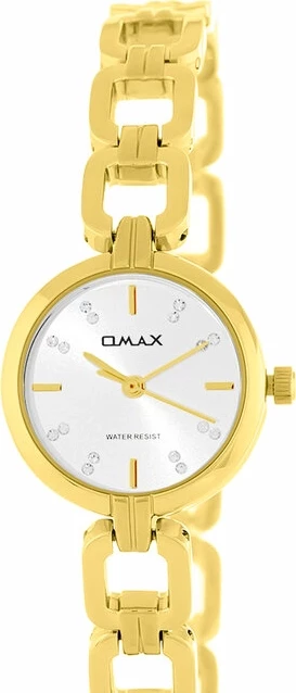 Наручные часы omax jjl890g008