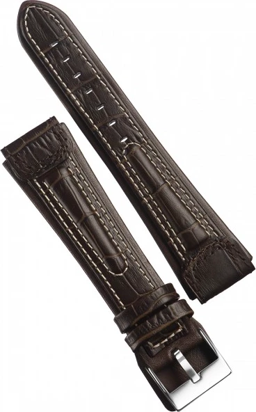 наручные часы stailer premium 5022 navigator