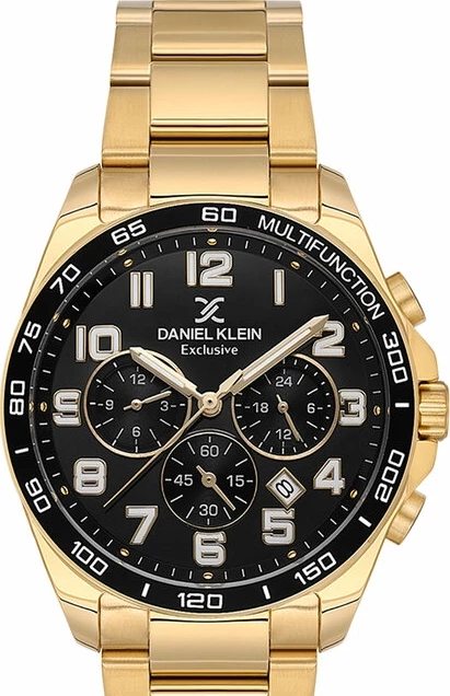Наручные часы daniel klein dk13842-4