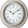 Настенные часы tomas stern 6101