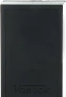 Наручные часы ВОСТОК 2416 (31162А) браслет