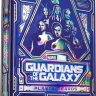 Карты "Theory11 Guardians of the Galaxy Playing Cards"
