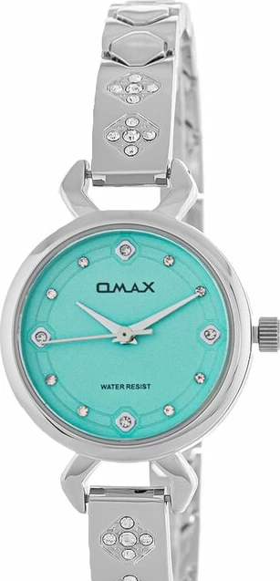 Наручные часы omax jes011p014