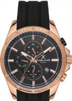 Наручные часы daniel klein dk13533-4