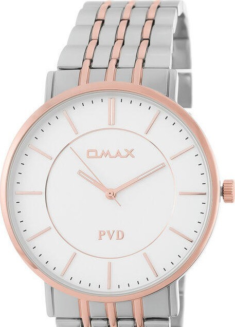 Наручные часы omax rns003n018