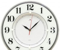 Рубин 3434-1024W