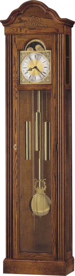  Howard Miller 610-519