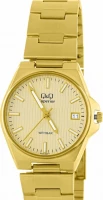 Наручные часы qq s22a-006py