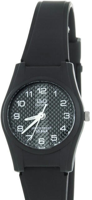 Наручные часы qq vq03j009y